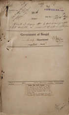 Local cover image