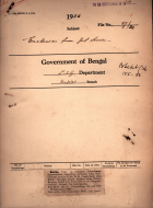 Local cover image