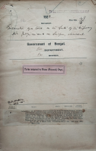 Local cover image