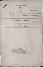 Local cover image