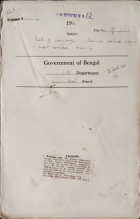 Local cover image