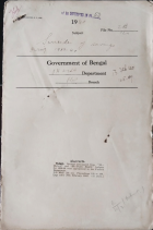 Local cover image