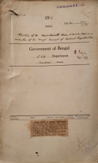 Local cover image