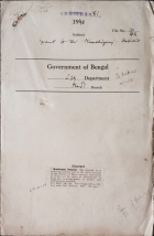 Local cover image
