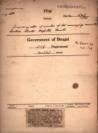 Local cover image