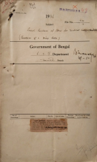 Local cover image