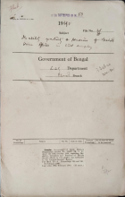Local cover image
