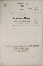Local cover image