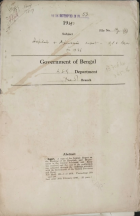 Local cover image