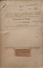 Local cover image