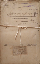 Local cover image