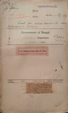 Local cover image