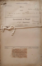 Local cover image