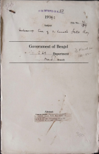Local cover image