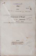 Local cover image