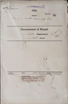 Local cover image