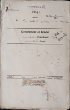 Local cover image