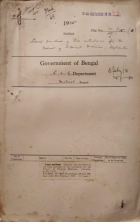 Local cover image