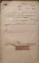 Local cover image