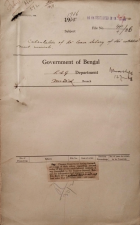 Local cover image