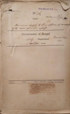 Local cover image