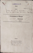 Local cover image