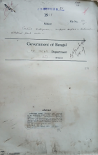 Local cover image