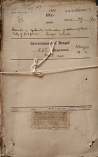 Local cover image