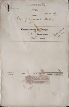 Local cover image
