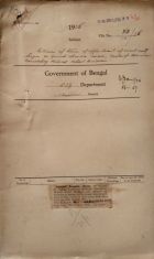 Local cover image