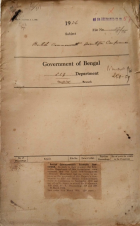 Local cover image