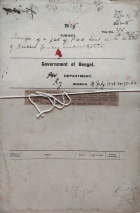 Local cover image