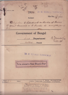 Local cover image