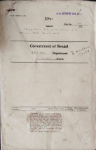 Local cover image