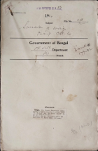 Local cover image