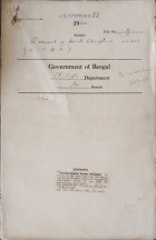 Local cover image