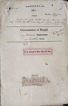 Local cover image
