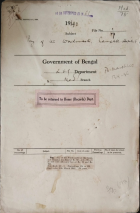 Local cover image