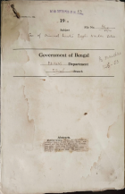 Local cover image