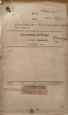 Local cover image