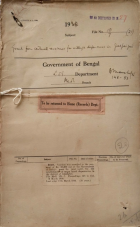 Local cover image