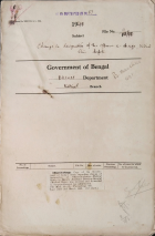 Local cover image