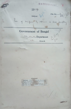Local cover image