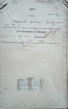 Local cover image