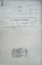 Local cover image