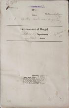 Local cover image