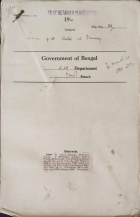 Local cover image