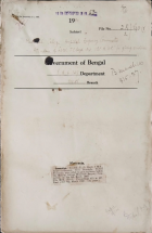 Local cover image