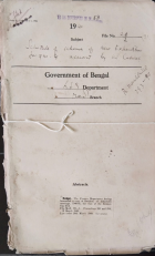 Local cover image