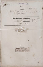 Local cover image